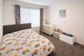 Property photo of 13 Camargo Loop Dunsborough WA 6281