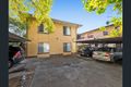 Property photo of 8/12 Jeffrey Street Brooklyn Park SA 5032