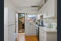 Property photo of 8/12 Jeffrey Street Brooklyn Park SA 5032