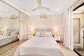 Property photo of 20 Curtin Place Douglas QLD 4814