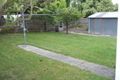 Property photo of 20 Cerberus Street Donvale VIC 3111