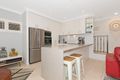 Property photo of 3/53 Wagner Road Clayfield QLD 4011