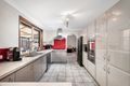 Property photo of 21 Lady Jamison Drive Glenmore Park NSW 2745
