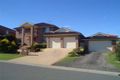 Property photo of 8 Strathmore Place Glen Alpine NSW 2560
