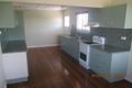 Property photo of 19 Lancaster Street Garbutt QLD 4814