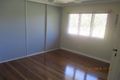 Property photo of 19 Lancaster Street Garbutt QLD 4814