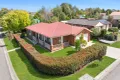 Property photo of 13 Laver Place Crookwell NSW 2583