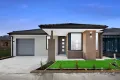 Property photo of 13 Shears Drive Fraser Rise VIC 3336