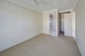 Property photo of 100 Valentine Circuit Augustine Heights QLD 4300
