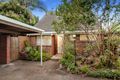 Property photo of 7/27-31 Oakdene Crescent Carnegie VIC 3163