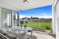 Property photo of 4/34 Cowle Street West Perth WA 6005