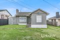 Property photo of 85 Ash Street Doveton VIC 3177