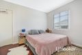 Property photo of 85 Ash Street Doveton VIC 3177