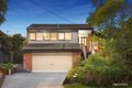 Property photo of 5 Varzin Avenue Surrey Hills VIC 3127