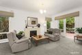 Property photo of 5 Varzin Avenue Surrey Hills VIC 3127