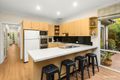 Property photo of 5 Varzin Avenue Surrey Hills VIC 3127