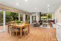 Property photo of 5 Varzin Avenue Surrey Hills VIC 3127