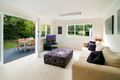 Property photo of 45 Penrose Street Lane Cove NSW 2066