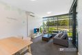 Property photo of 107/1 Brushbox Street Sydney Olympic Park NSW 2127