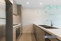 Property photo of 107/1 Brushbox Street Sydney Olympic Park NSW 2127