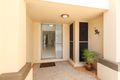 Property photo of 10 Pelagian Street Augustine Heights QLD 4300