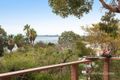 Property photo of 7B Gibney Street Dunsborough WA 6281