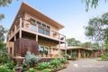 Property photo of 7B Gibney Street Dunsborough WA 6281
