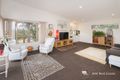 Property photo of 7B Gibney Street Dunsborough WA 6281