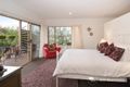 Property photo of 7B Gibney Street Dunsborough WA 6281
