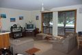 Property photo of 7 Fowler Street Coobowie SA 5583