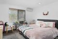 Property photo of 19/44 Tenth Avenue Maylands WA 6051