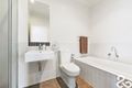 Property photo of 11/137-139 Flinders Street Thornbury VIC 3071