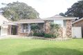 Property photo of 22 Hollings Drive Kiama Downs NSW 2533