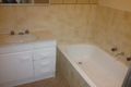 Property photo of 2/58 Boultwood Street Coffs Harbour NSW 2450