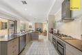 Property photo of 48 Langmore Drive Hillside VIC 3037