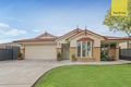 Property photo of 48 Langmore Drive Hillside VIC 3037