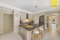 Property photo of 48 Langmore Drive Hillside VIC 3037