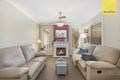 Property photo of 48 Langmore Drive Hillside VIC 3037
