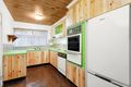Property photo of 7/27-31 Oakdene Crescent Carnegie VIC 3163