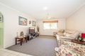 Property photo of 165 Bestmann Road East Sandstone Point QLD 4511