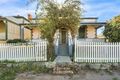 Property photo of 58 Beryl Street Broken Hill NSW 2880