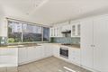 Property photo of 58 Beryl Street Broken Hill NSW 2880