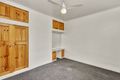 Property photo of 58 Beryl Street Broken Hill NSW 2880