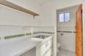 Property photo of 58 Beryl Street Broken Hill NSW 2880