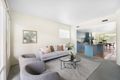 Property photo of 10 May Road Toorak VIC 3142