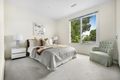 Property photo of 10 May Road Toorak VIC 3142
