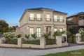 Property photo of 27 Sandgate Road Blackburn South VIC 3130