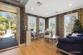 Property photo of 27 Sandgate Road Blackburn South VIC 3130