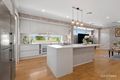 Property photo of 27 Sandgate Road Blackburn South VIC 3130