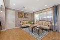 Property photo of 27 Sandgate Road Blackburn South VIC 3130